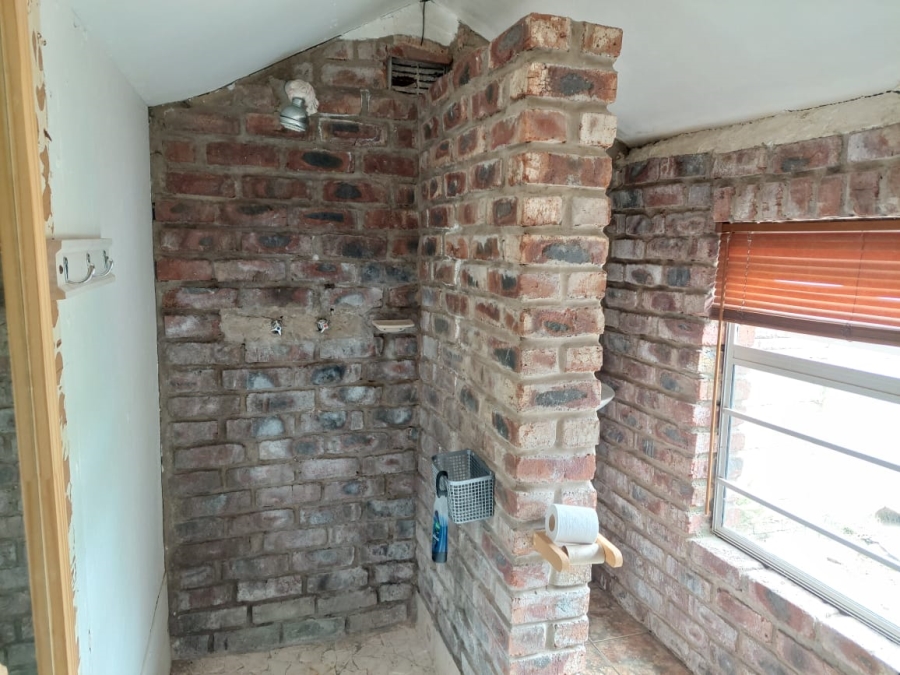 4 Bedroom Property for Sale in Christmas Rock Eastern Cape